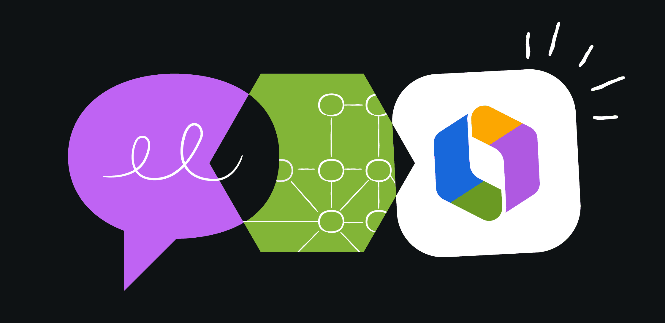 Fix Bugs Faster with Rovo MCP