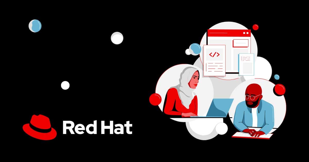 Agentic AI on Red Hat OpenShift: What enterprises are doing right now
