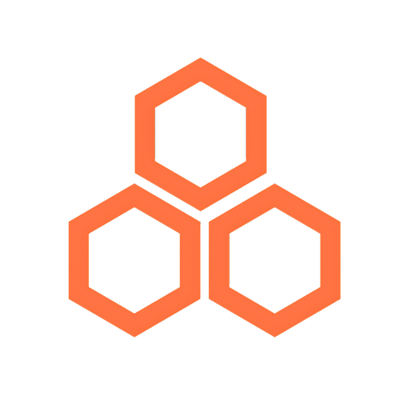JobTalk.ai Logo
