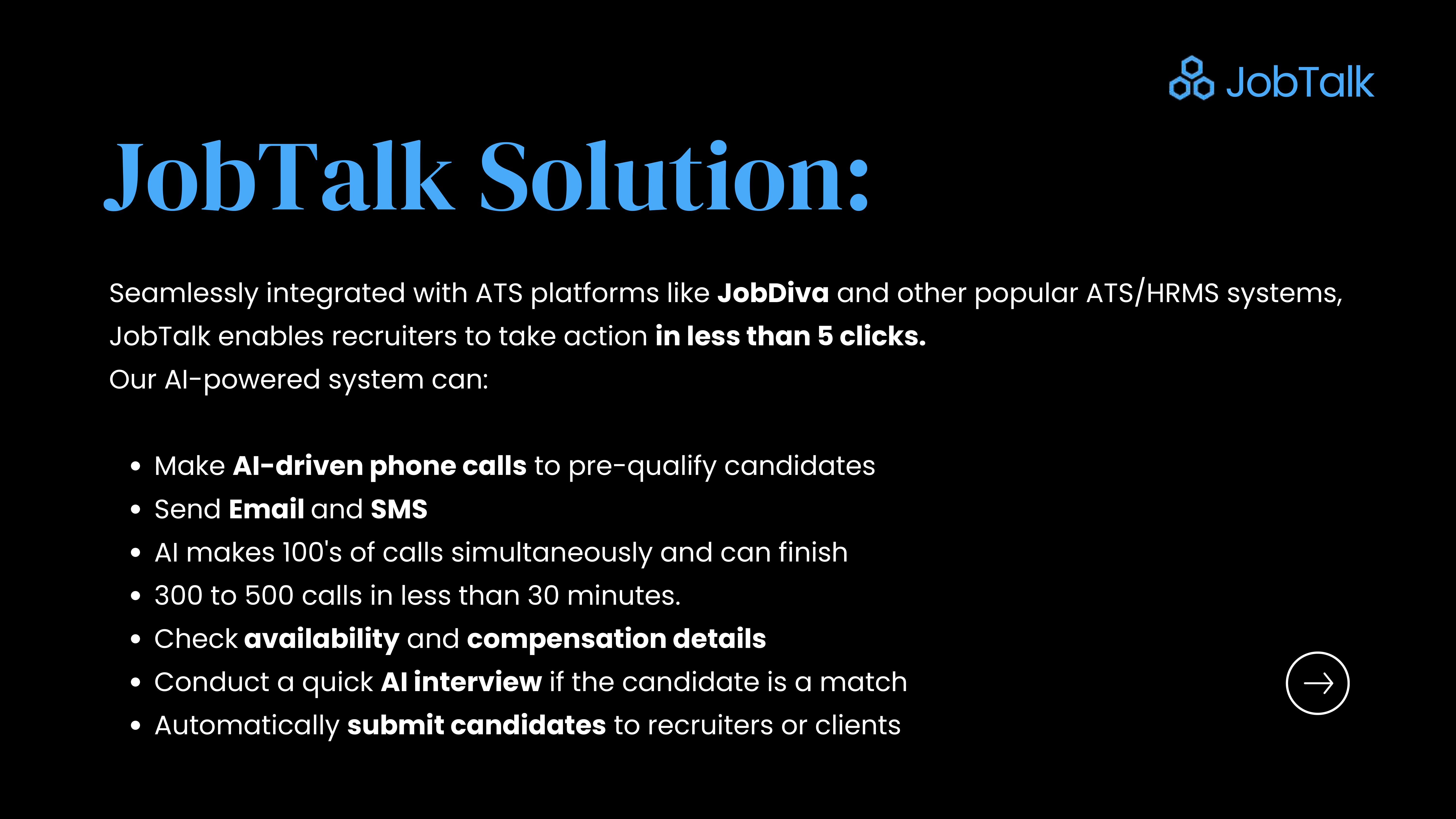 Slide 3