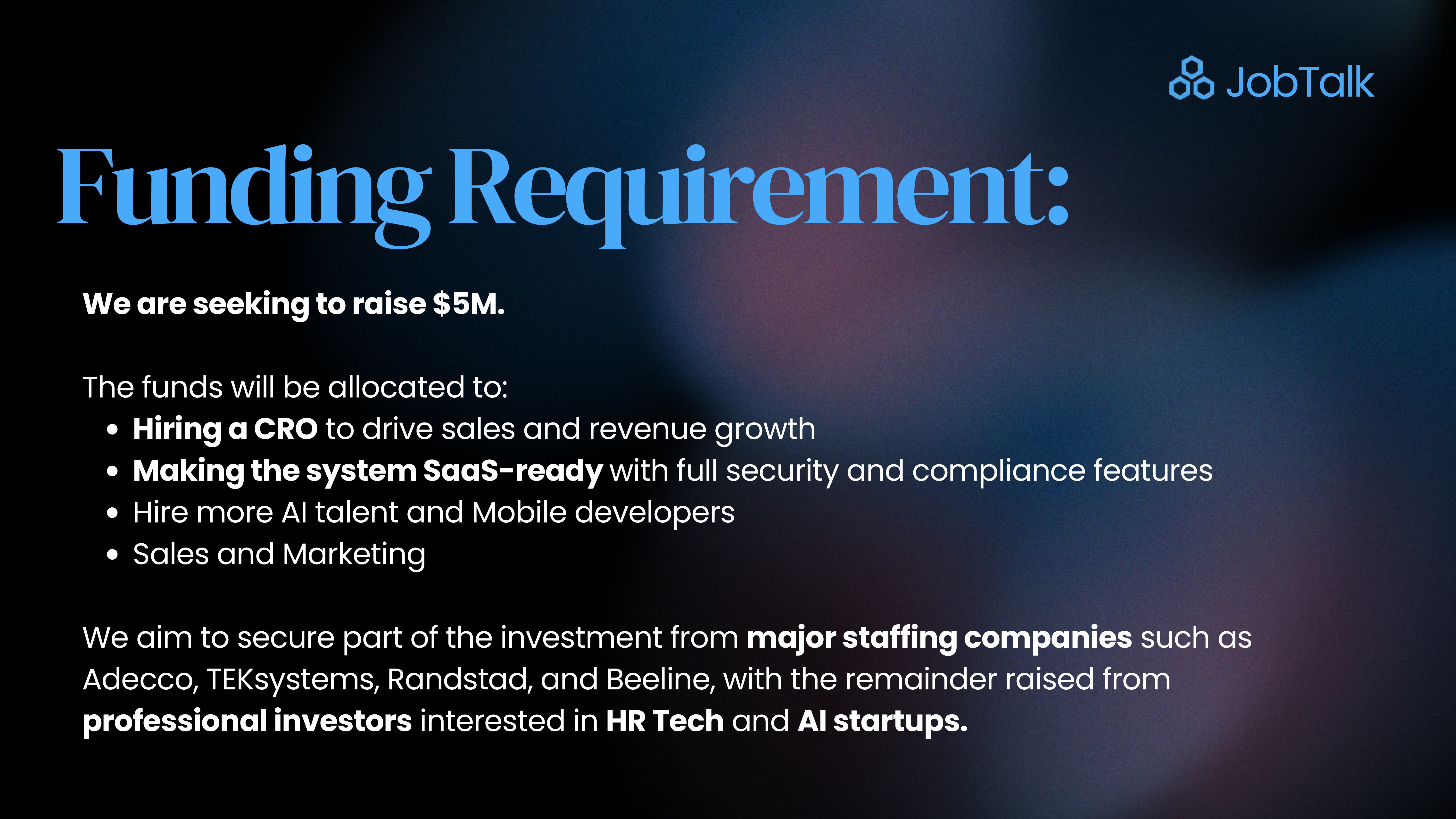 Slide 9